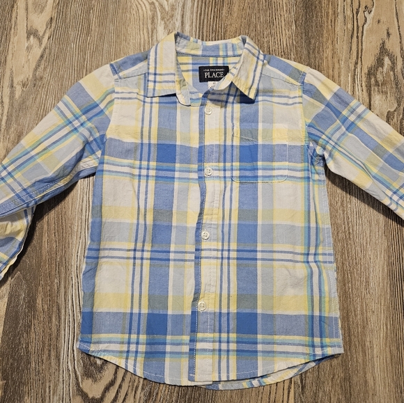 KIDS 4T Bundle - Picture 2 of 7